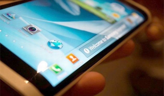Samsung Galaxy Note 4 smartfon przeciek