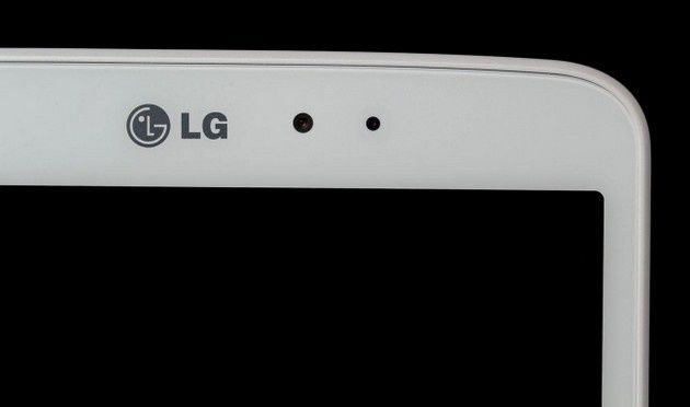 LG G Pro 2 smartfon info