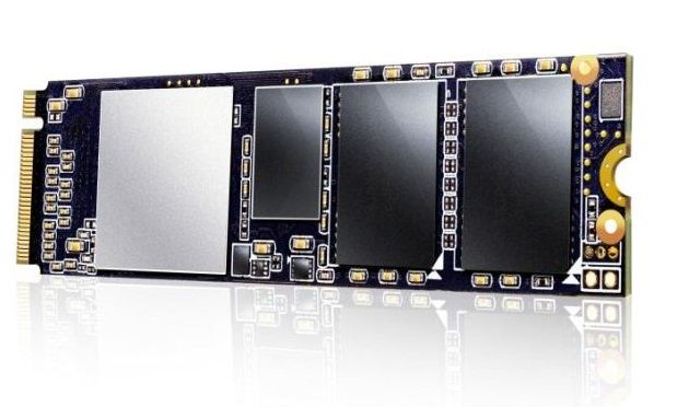 ADATA XPG SX6000