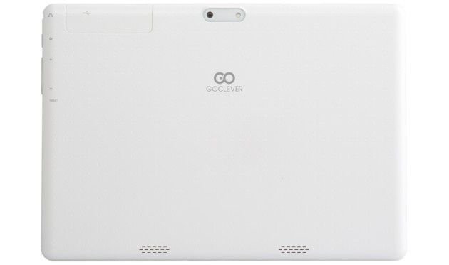 Goclever Quantum 960M tył