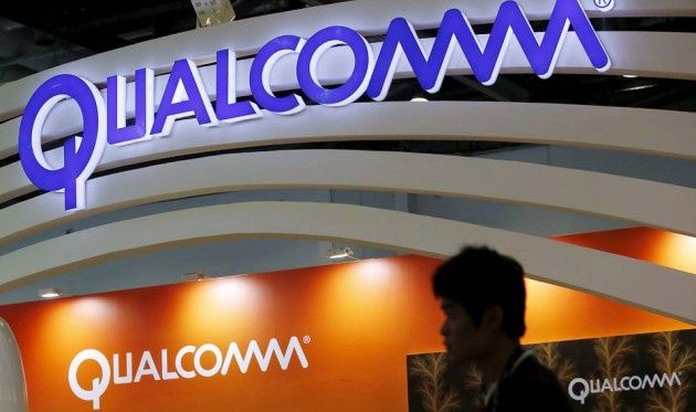 Qualcomm
