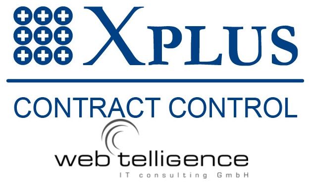 XPLUS webtelligence