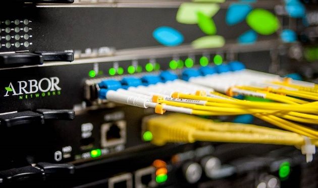OVH_sprzet