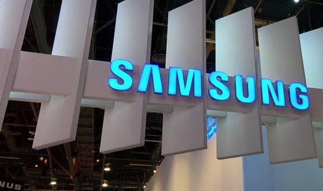 Samsung