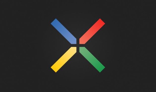 Nexus X smartfon premiera przeciek