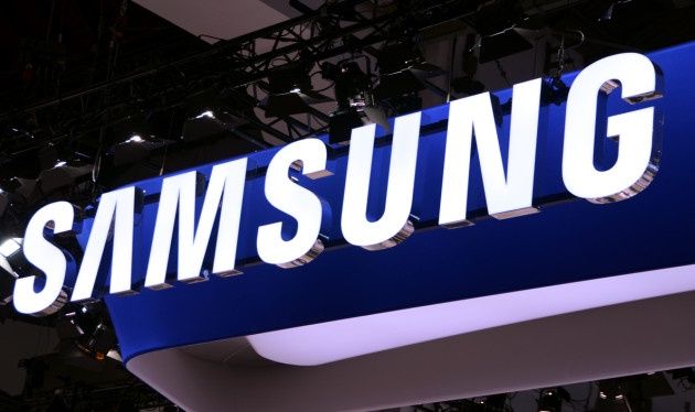 Galaxy S6 Edge przeciek