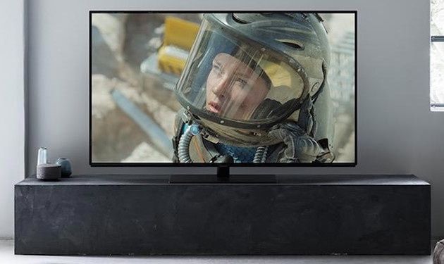 Panasonic FZ800