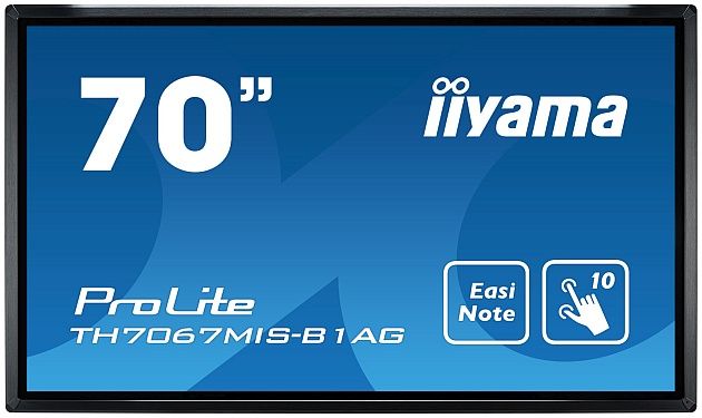 Iiyama_70