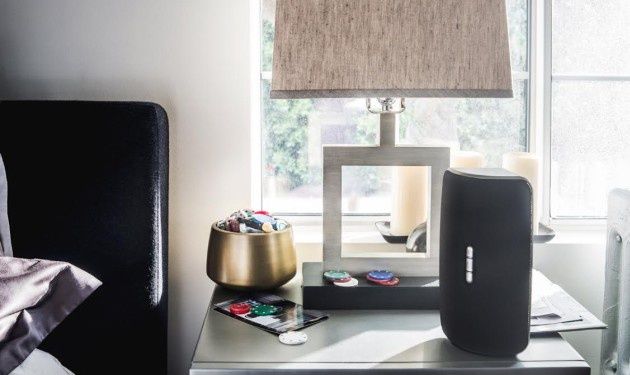 Polk Audio S2 oraz S2R