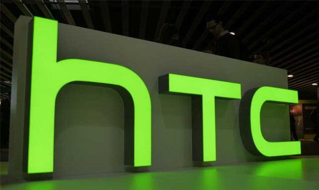 HTC