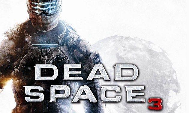 Test gry Dead Space 3 na karcie graficznej Radeon HD 7770