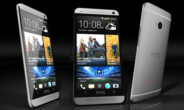 HTC One zakaz sprzedaży oświadczenie