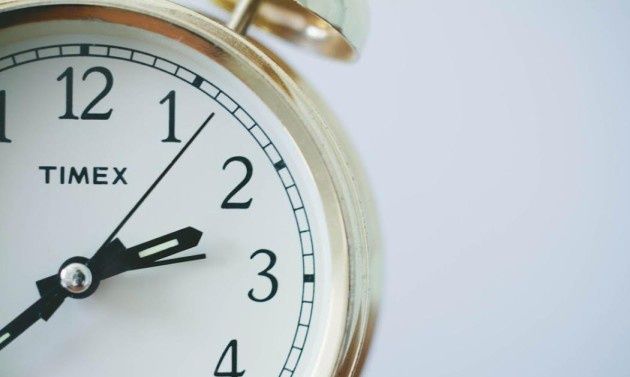 SmartWatch a sen