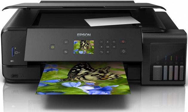 Epson L7180