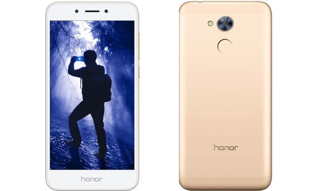 Honor 6A