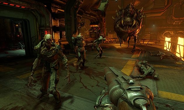Doom