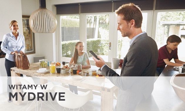 MyDrive