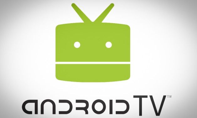 Android TV