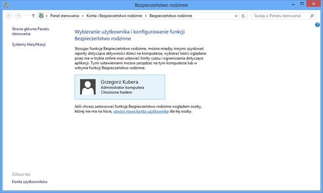 Sklep Windows 8