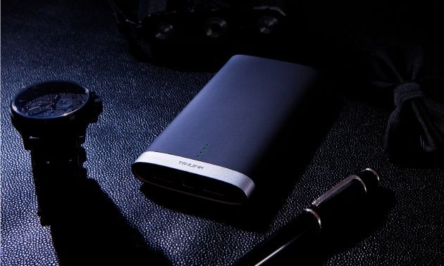 TP-LINK PB50
