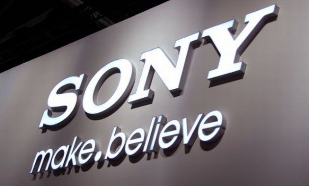 Sony planuje smartfona z 8-rdzeniowym procesorem