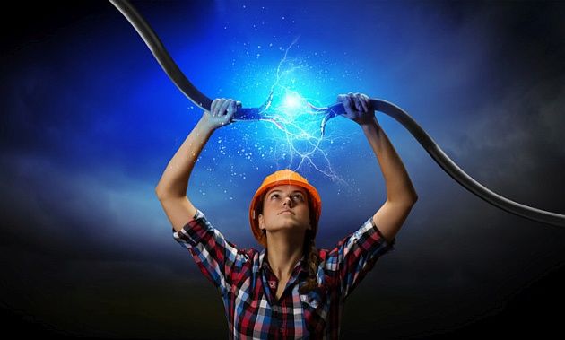 Internet budowa na Warmii i Mazurach