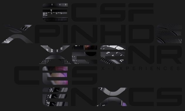 Xeenglobal.com