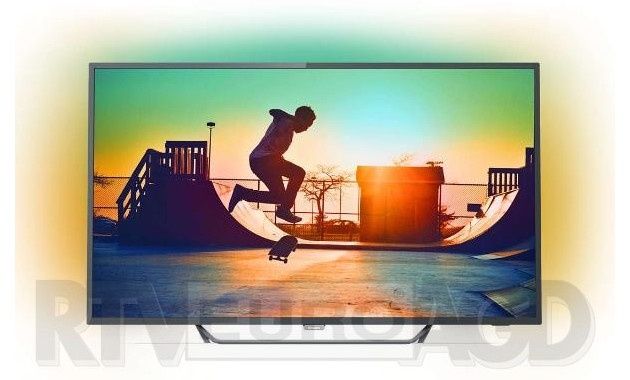 Philips 65PUS6262/12