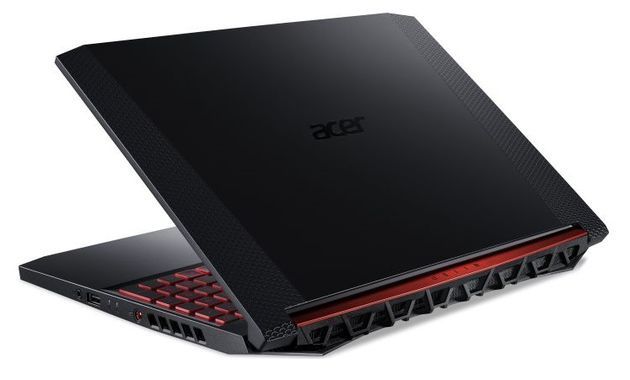 Acer Aspire Nitro 5
