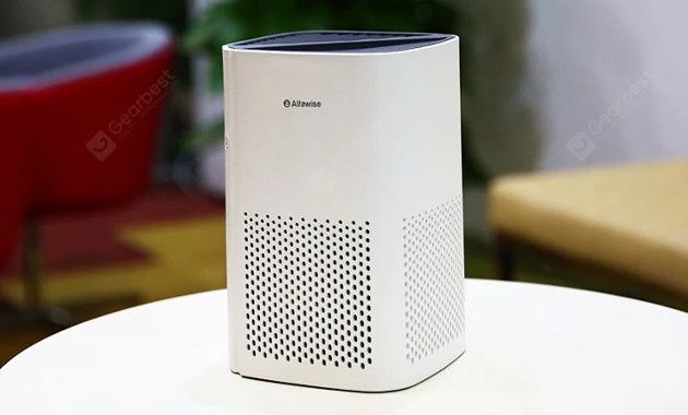Alfawise P1 Mini