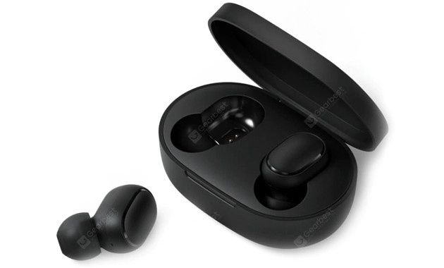 Xiaomi Redmi AirDots