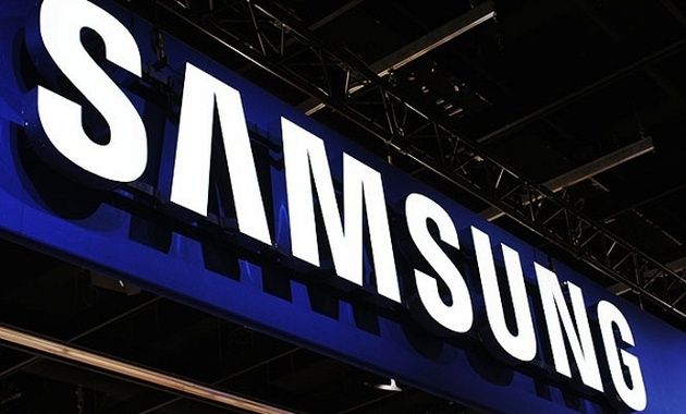 Galaxy S7 przeciek