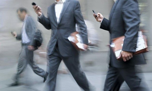 cyberzagrożenia mobile