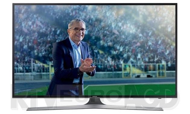 Samsung UE58MU6192