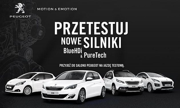 PureTech