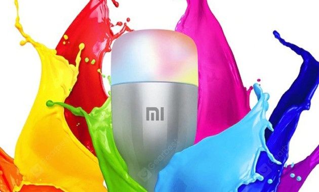 Xiaomi Mijia MJDP02YL