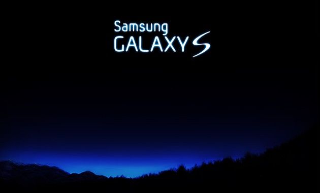 Galaxy S6 i Galaxy S6 Edge na zdjęciach
