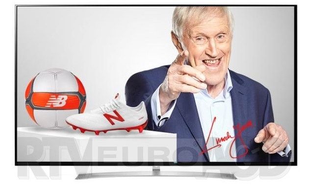LG OLED65B7V