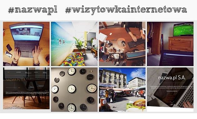 Nazwa.pl