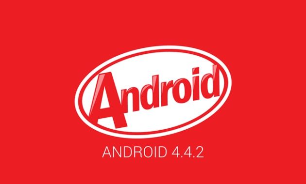 Galaxy Note 3 Android 4.4.2 KitKat