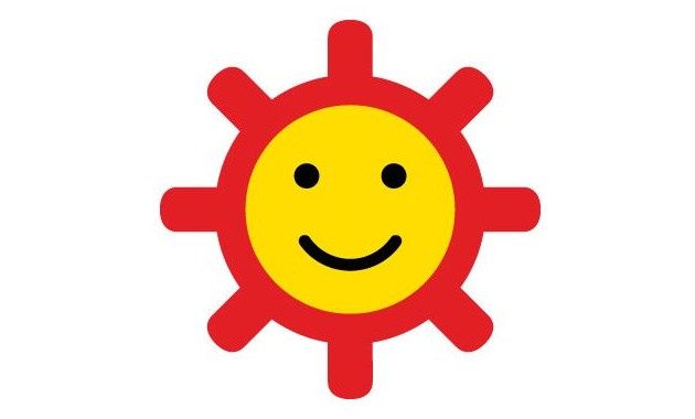 GG logo