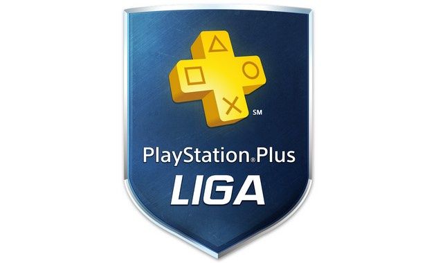 PS Plus Liga