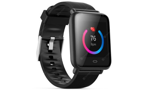 Q9 Waterproof Sports