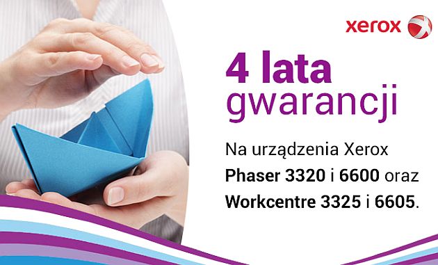 Xerox