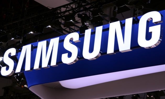 Galaxy Note 4 zdjęcia przeciek