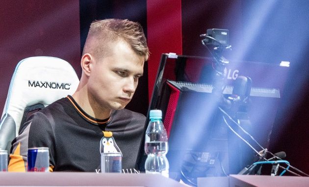 Kinguin