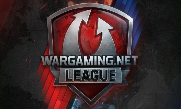 Wargaming PGA