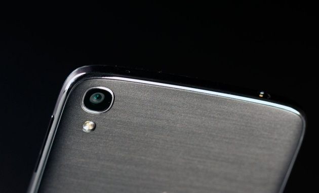 Alcatel OneTouch Windows 10