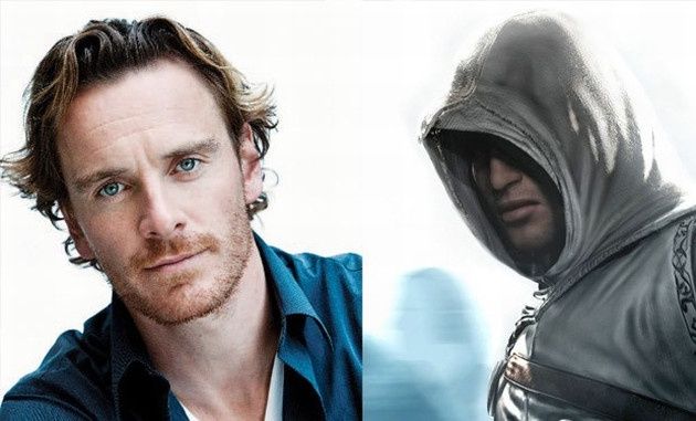 Assassin