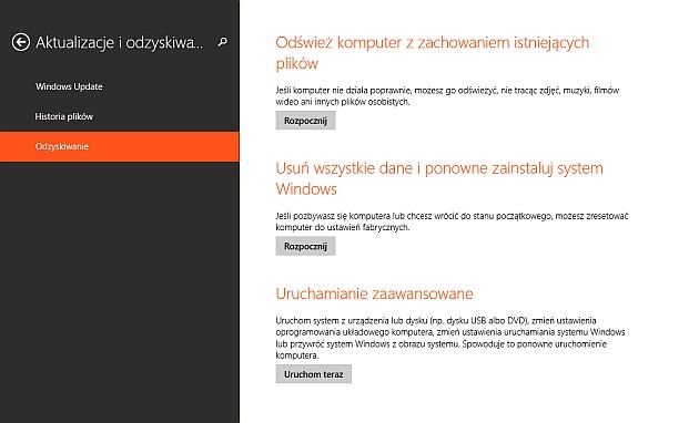 Windows_8